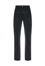Isabel Marant Etoile Lirokayo Pants