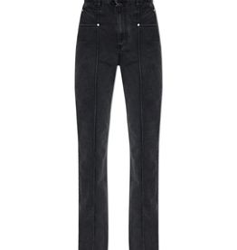 Isabel Marant Etoile Lirokayo Pants
