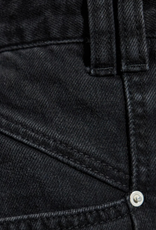 Isabel Marant Etoile Lirokayo Pants