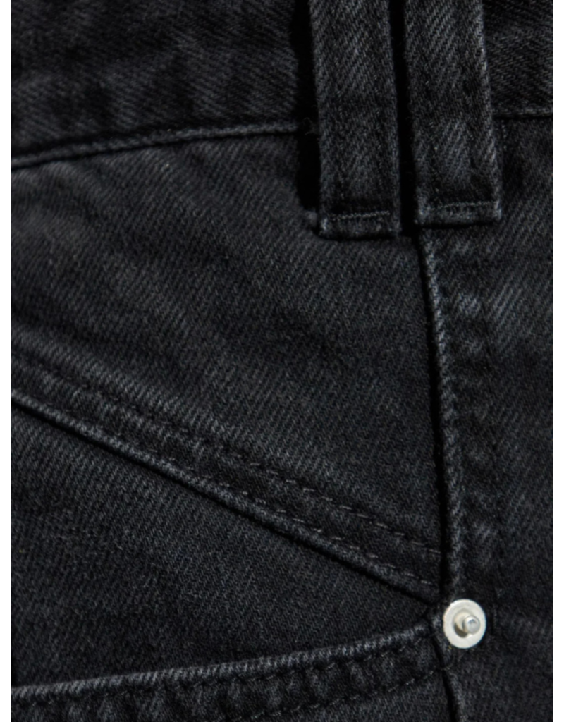 Isabel Marant Etoile Lirokayo Pants