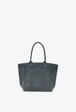 Isabel Marant Etoile Yenky Zipped Small Handbag