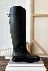 Emerson Fry Atelier Equestrian Boot