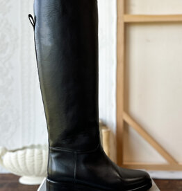 Emerson Fry Atelier Equestrian Boot