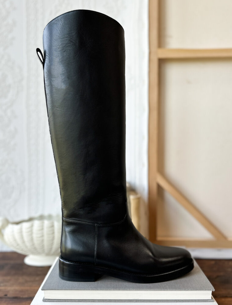 Emerson Fry Atelier Equestrian Boot