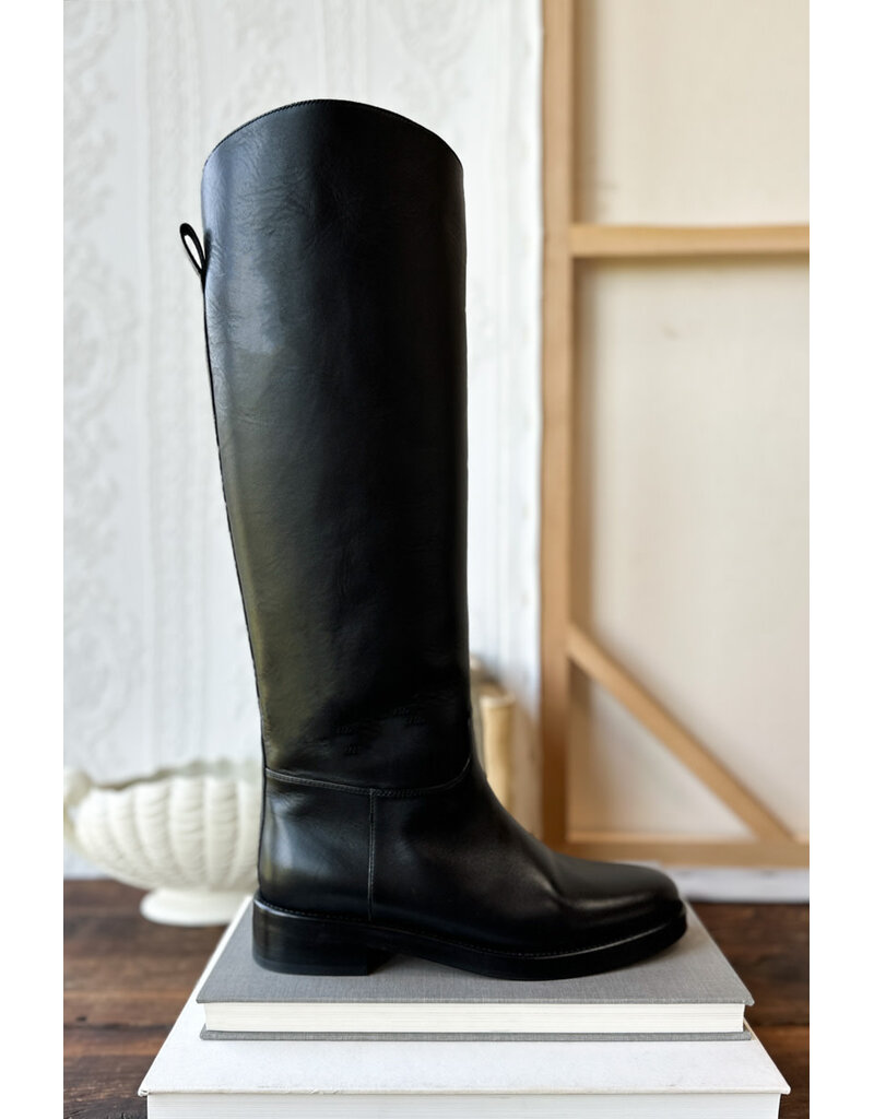 Emerson Fry Atelier Equestrian Boot