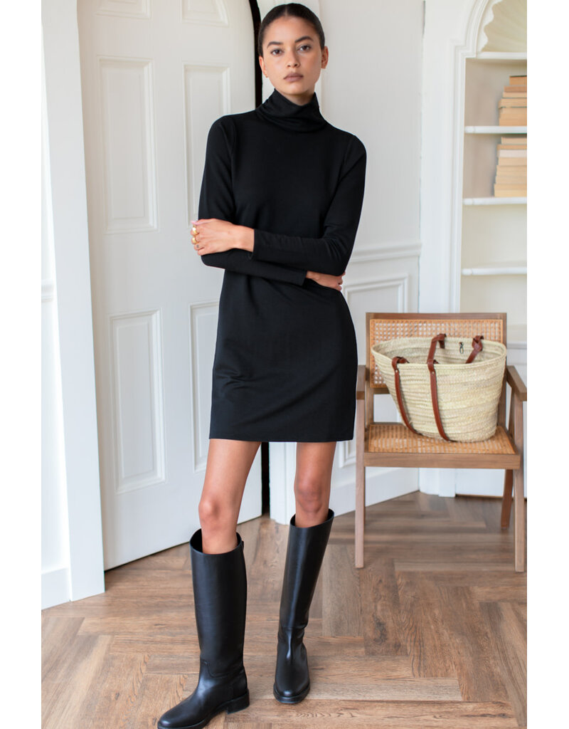 Emerson Fry Atelier Equestrian Boot