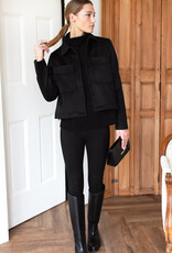 Emerson Fry Atelier Equestrian Boot