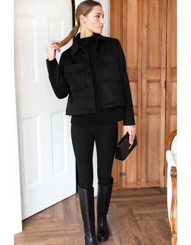 Emerson Fry Atelier Equestrian Boot