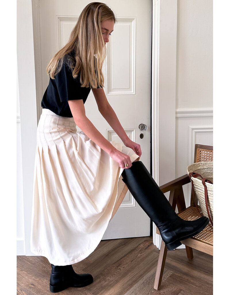 Emerson Fry Atelier Equestrian Boot