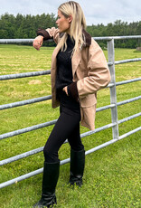 Emerson Fry Atelier Equestrian Boot