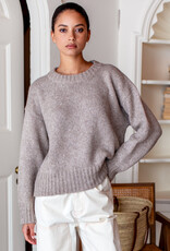 Emerson Fry Cozy Sweater