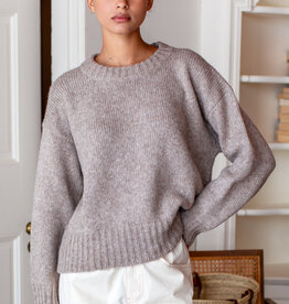 Emerson Fry Cozy Sweater