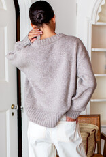 Emerson Fry Cozy Sweater