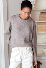 Emerson Fry Cozy Sweater