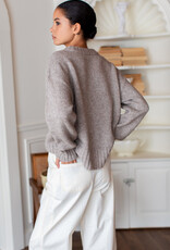 Emerson Fry Cozy Sweater