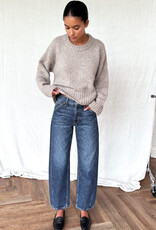 Emerson Fry Cozy Sweater