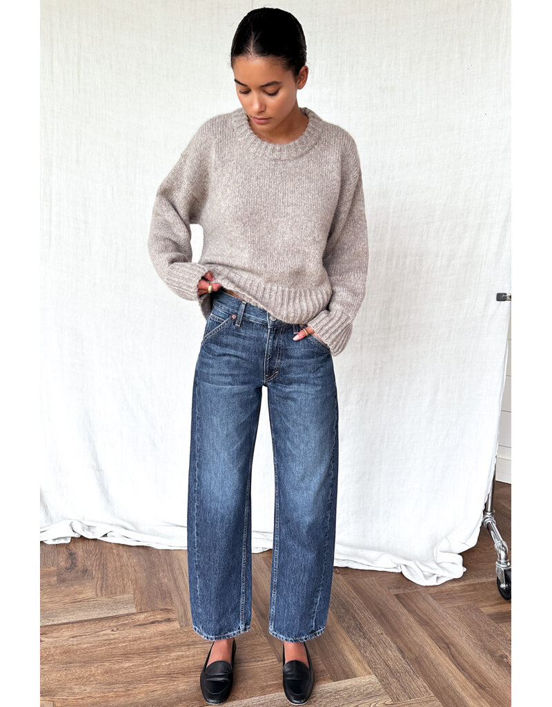 Emerson Fry Cozy Sweater