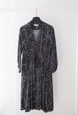 La Petite Française Reussiten Dress