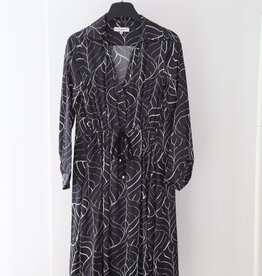 La Petite Française Reussiten Dress