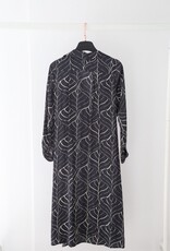 La Petite Française Reussiten Dress