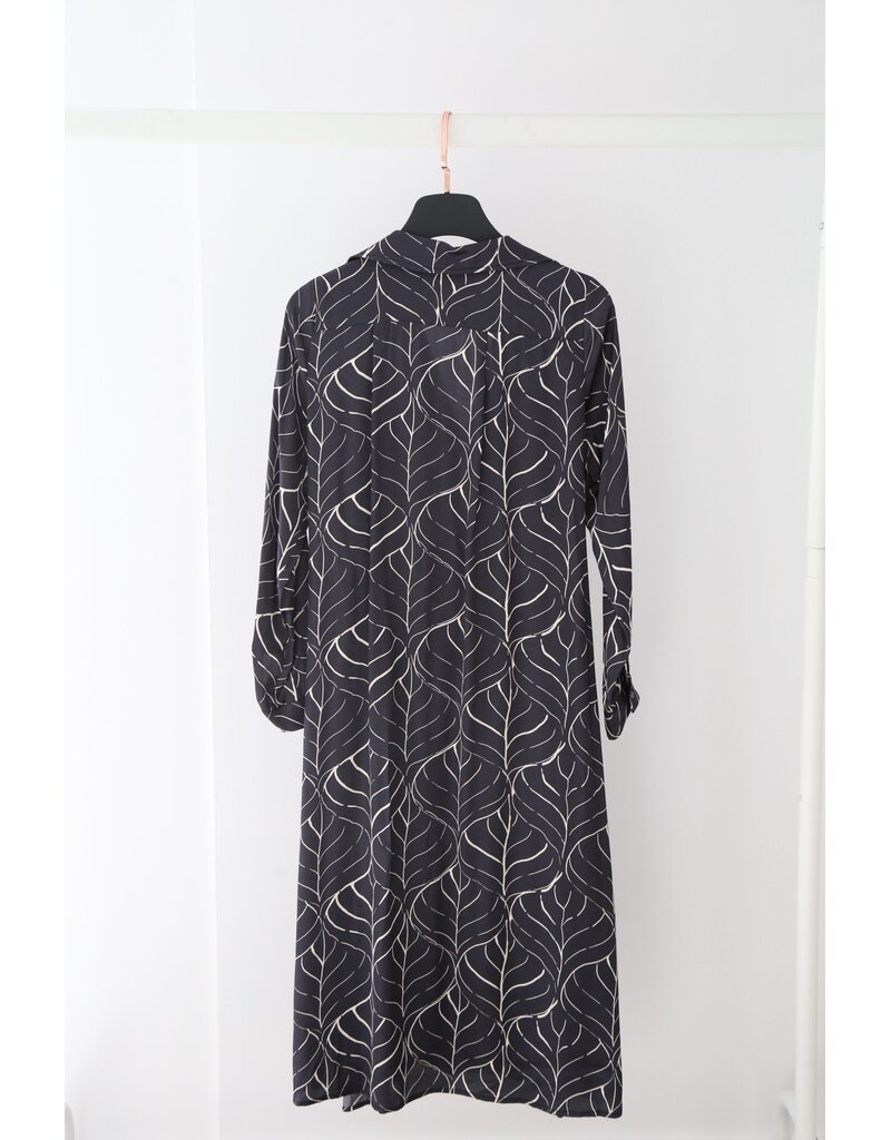 La Petite Française Reussiten Dress