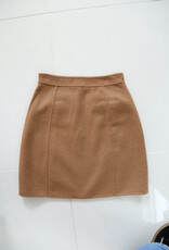 La Petite Française Justesse Skirt