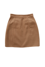 La Petite Française Justesse Skirt
