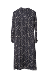 La Petite Française Reussiten Dress