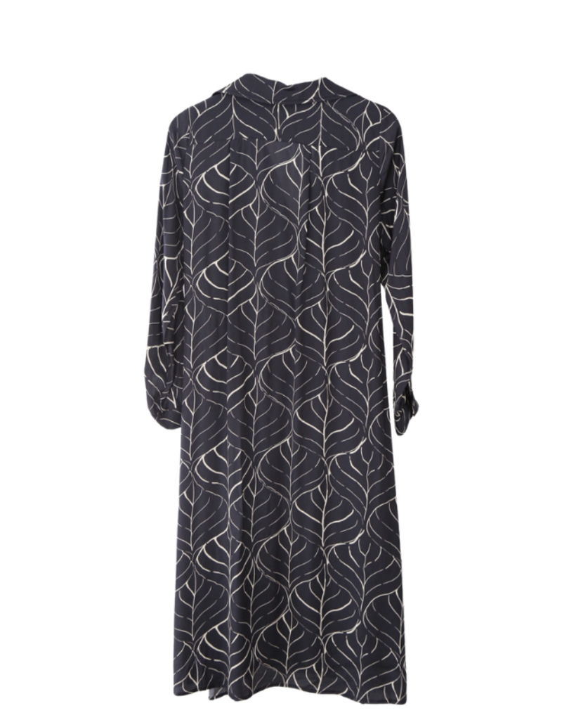 La Petite Française Reussiten Dress