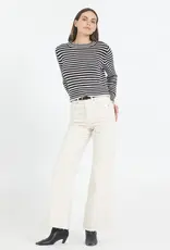 One Grey Day Lewes Crewneck