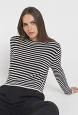 One Grey Day Lewes Crewneck