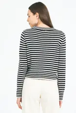 One Grey Day Lewes Crewneck