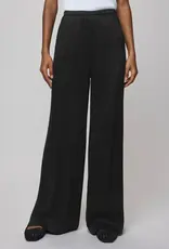 Splendid Serena Satin Pant