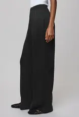 Splendid Serena Satin Pant