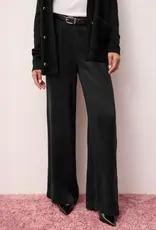 Splendid Serena Satin Pant