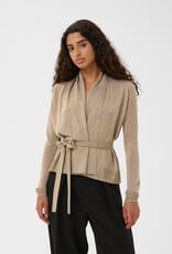 InWear Thani Short Cardigan