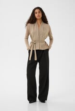 InWear Thani Short Cardigan