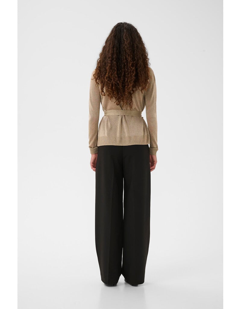 InWear Thani Short Cardigan