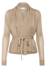 InWear Thani Short Cardigan