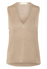 InWear Thani Tank