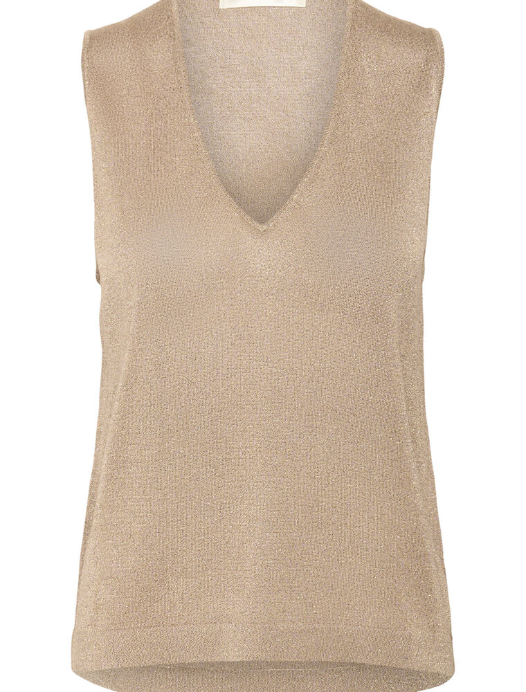 InWear Thani Tank