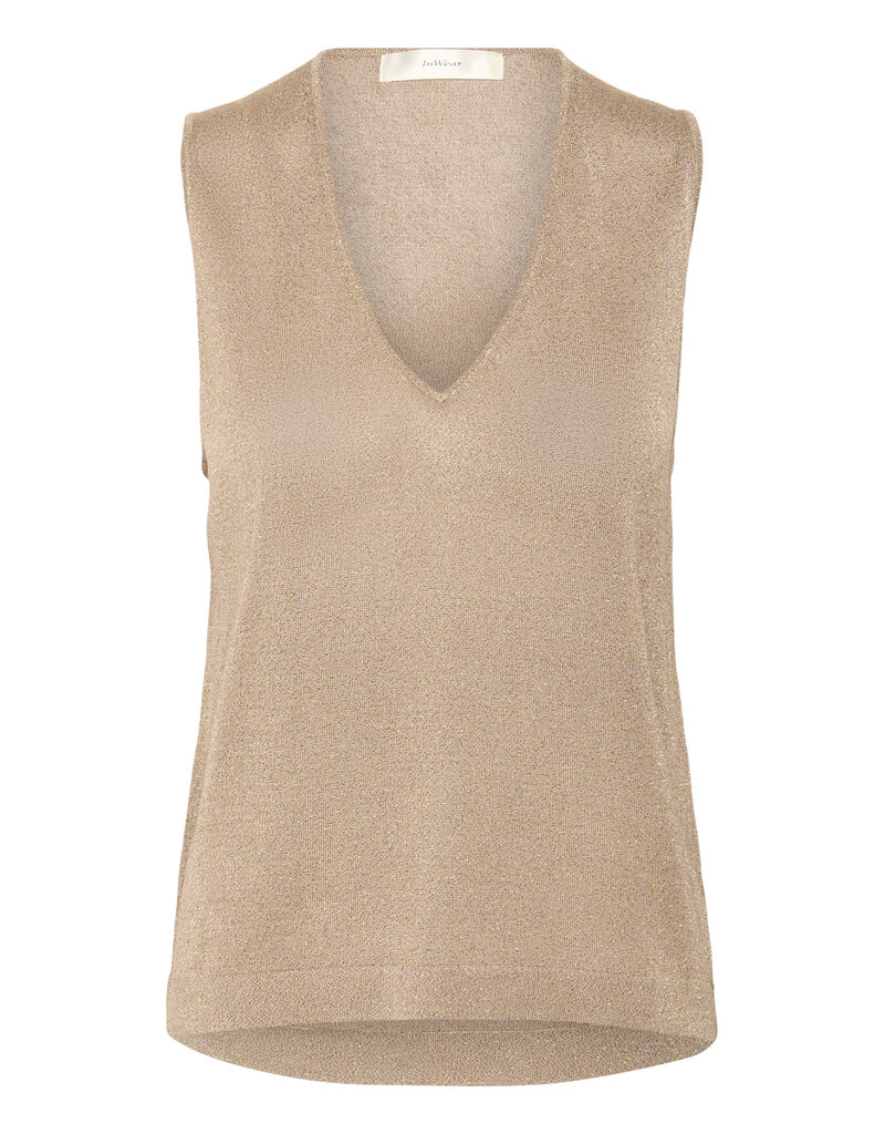 InWear Thani Tank