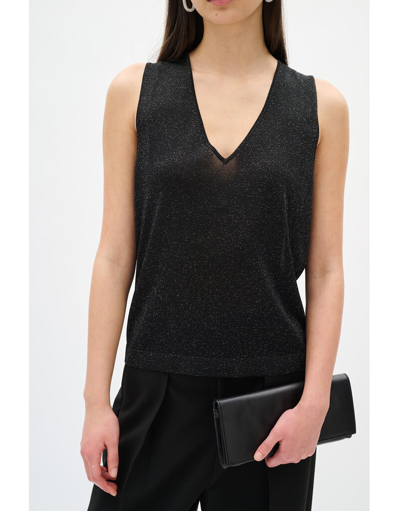 InWear Thani Tank