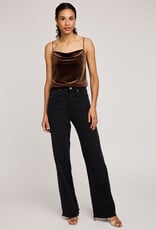 Gentle Fawn Sofie Tank