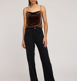 Gentle Fawn Sofie Tank