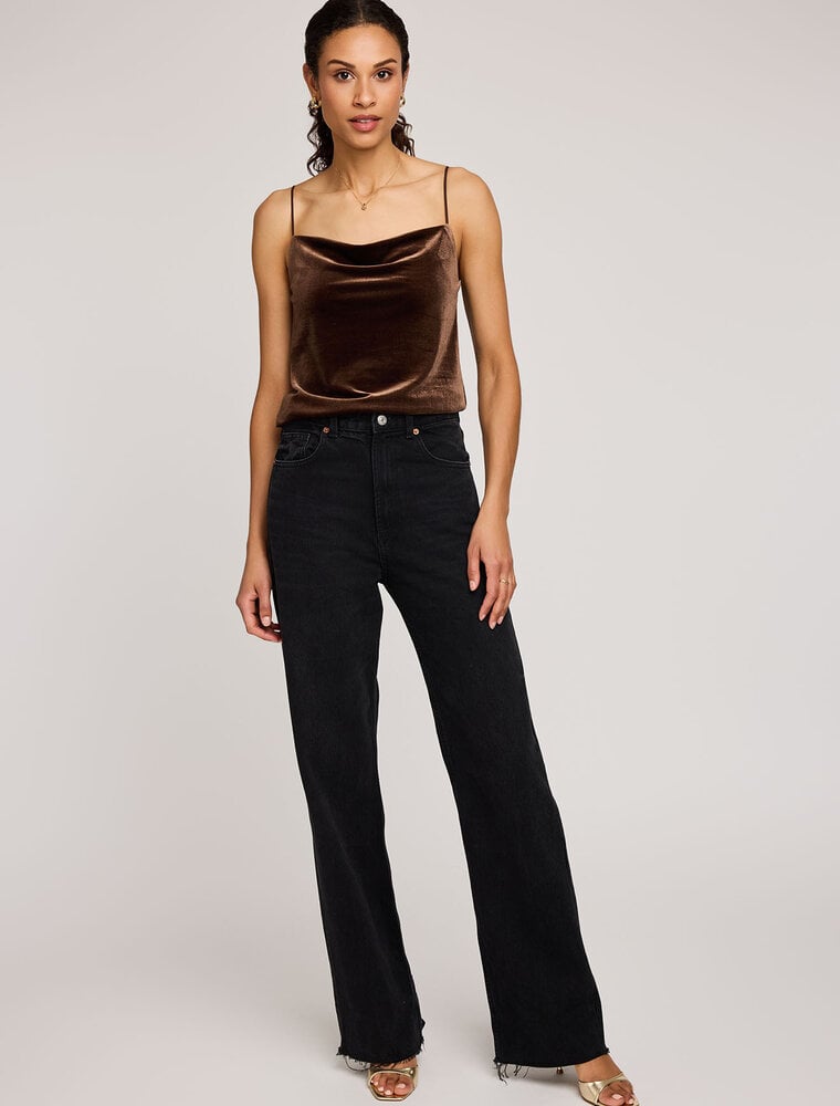 Gentle Fawn Sofie Tank