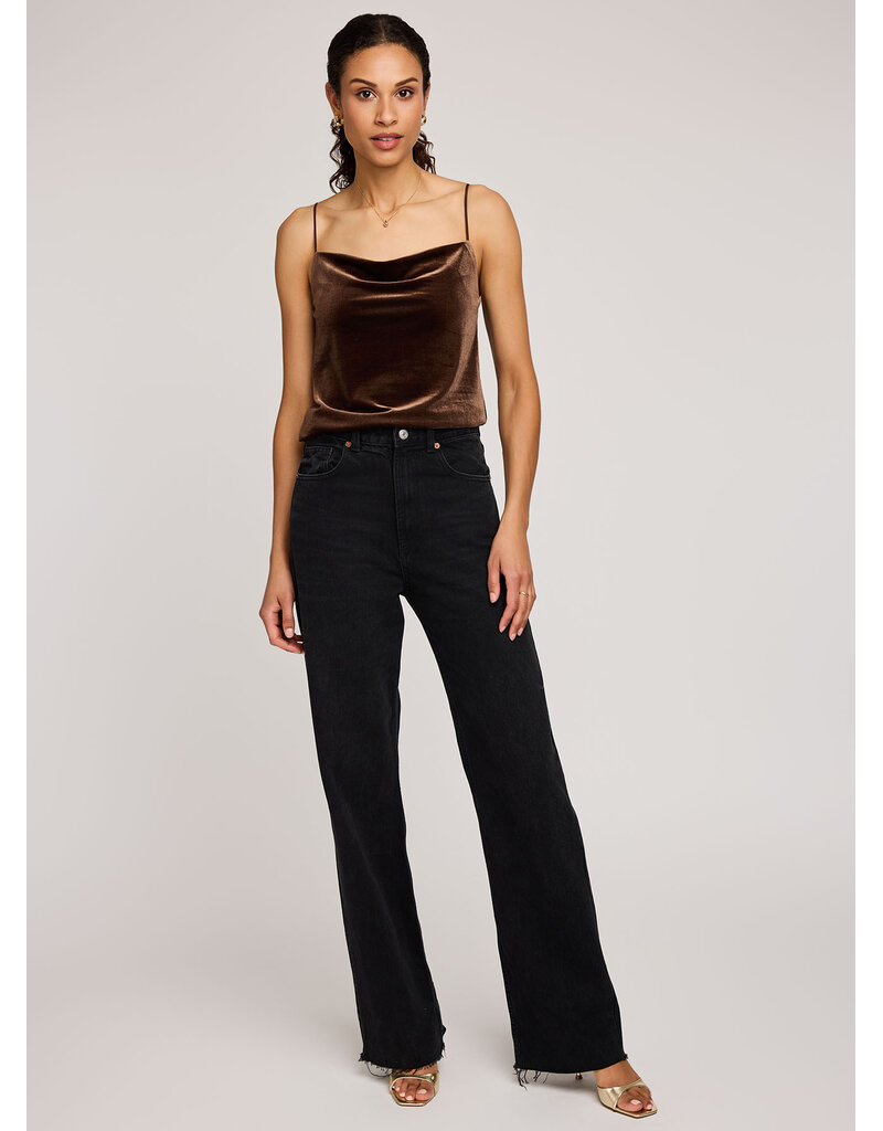 Gentle Fawn Sofie Tank