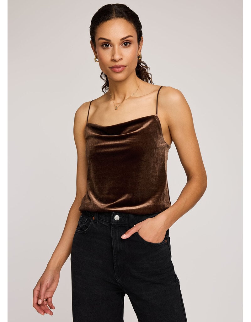 Gentle Fawn Sofie Tank