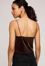 Gentle Fawn Sofie Tank