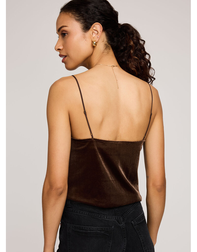 Gentle Fawn Sofie Tank